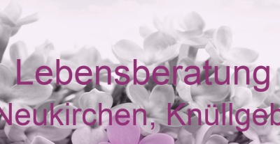 Lebensberatung Neukirchen, Knüllgeb. | Top-Experten für Kartenlegen, Wahrsagen, Hellsehen, Zukunftsdeutung. Lebensberatung Neukirchen, Knüllgeb. | Top-Experten für Kartenlegen, Wahrsagen, Hellsehen, Zukunftsdeutung.